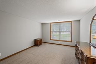14401 Flora Way - Photo 29