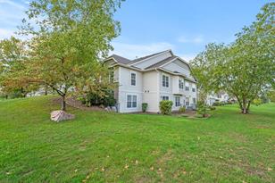 14401 Flora Way - Photo 37