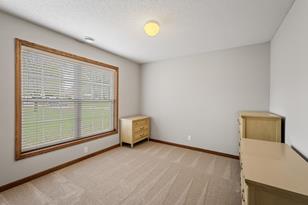 14401 Flora Way - Photo 31