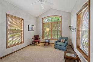 14401 Flora Way - Photo 25