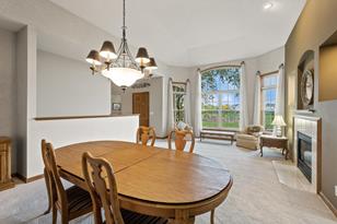 14401 Flora Way - Photo 5