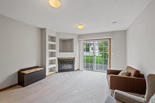 14401 Flora Way - Photo 27