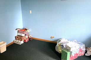 620 3rd St NE - Photo 11