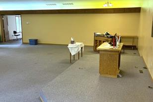 620 3rd St NE - Photo 7