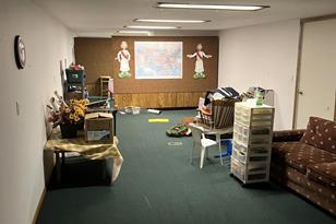 620 3rd St NE - Photo 9