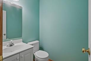 20503 Erin Ct - Photo 15