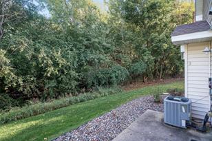 20503 Erin Ct - Photo 29