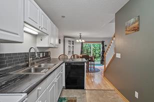20503 Erin Ct - Photo 13