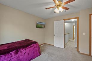 20503 Erin Ct - Photo 19