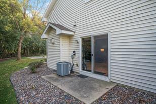 20503 Erin Ct - Photo 3
