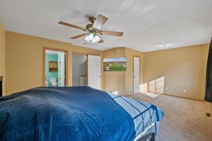 20503 Erin Ct - Photo 25