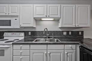 20503 Erin Ct - Photo 9