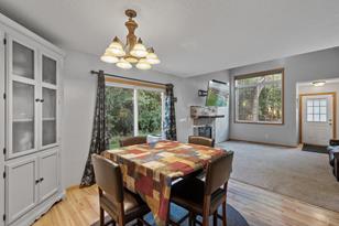 20503 Erin Ct - Photo 5