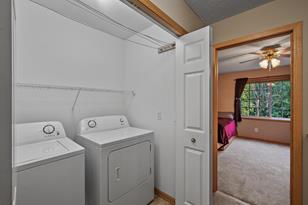 20503 Erin Ct - Photo 27