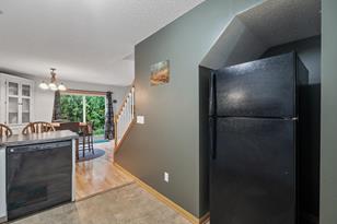 20503 Erin Ct - Photo 11
