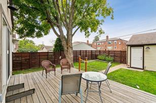 585 Brimhall St - Photo 25