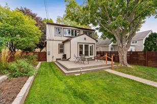 585 Brimhall St - Photo 27