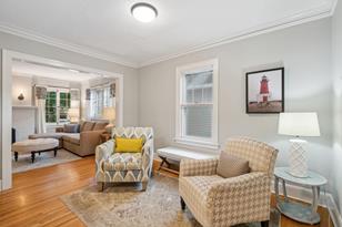 585 Brimhall St - Photo 3
