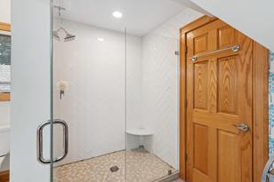 585 Brimhall St - Photo 19