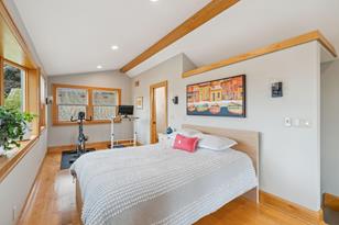 585 Brimhall St - Photo 13
