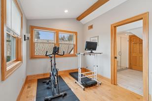 585 Brimhall St - Photo 17