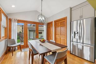 585 Brimhall St - Photo 5