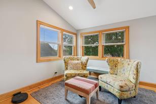 585 Brimhall St - Photo 15