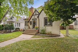 585 Brimhall St - Photo 23