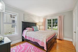 585 Brimhall St - Photo 7