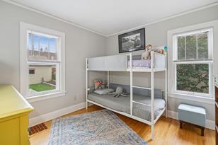 585 Brimhall St - Photo 9