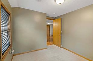 728 Polk St - Photo 7
