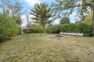 728 Polk St - Photo 11