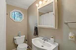 728 Polk St - Photo 5
