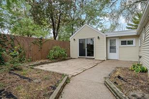 728 Polk St - Photo 9