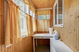 215 1st St S - Photo 3