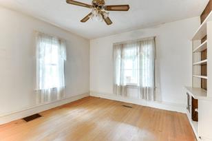 215 1st St S - Photo 5