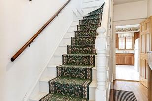 215 1st St S - Photo 11