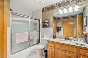 3616 Linden Ave - Photo 7