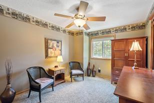 3616 Linden Ave - Photo 9