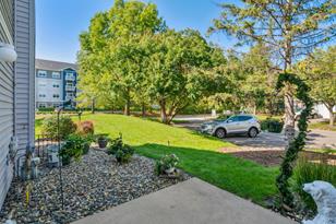 3616 Linden Ave - Photo 13
