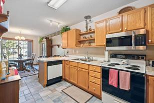 3616 Linden Ave - Photo 3
