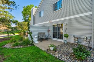 3616 Linden Ave - Photo 11