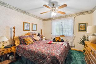 3616 Linden Ave - Photo 5