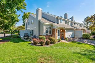 3616 Linden Ave - Photo 15