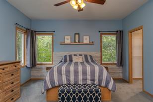 300 Muriefield Dr - Photo 7