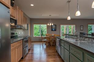 300 Muriefield Dr - Photo 5