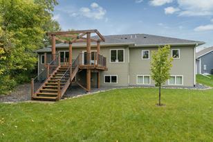 300 Muriefield Dr - Photo 29