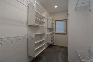 300 Muriefield Dr - Photo 11