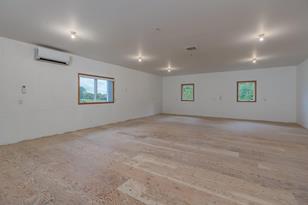 300 Muriefield Dr - Photo 15