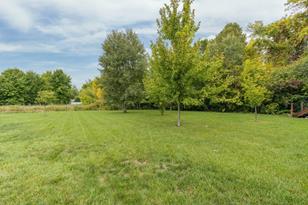 300 Muriefield Dr - Photo 31